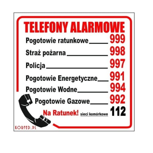 395c6be7bf7777b72057fe16ff046877.jpg
