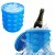 de806fe17e199b2b4eb4f596ed301372.jpg