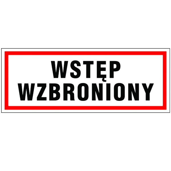 cfccf8fa44c045b3eebe22b9b3ee83b9.jpg
