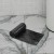 cd78013103540387ff3902adccd3b7c7.jpg