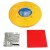 1cc9cd36d9c95ead7bcf883139eabd05.jpg