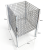 ce05df7a5d66179a5f73f1c3adda3363.png