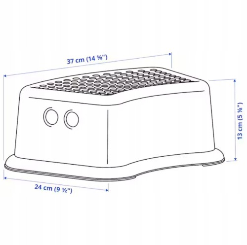 945cfb80ec90978d3a037c2ab3507ae5.jpg