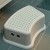 f8841d5be94db1ce91fe8e697bcb37f7.jpg