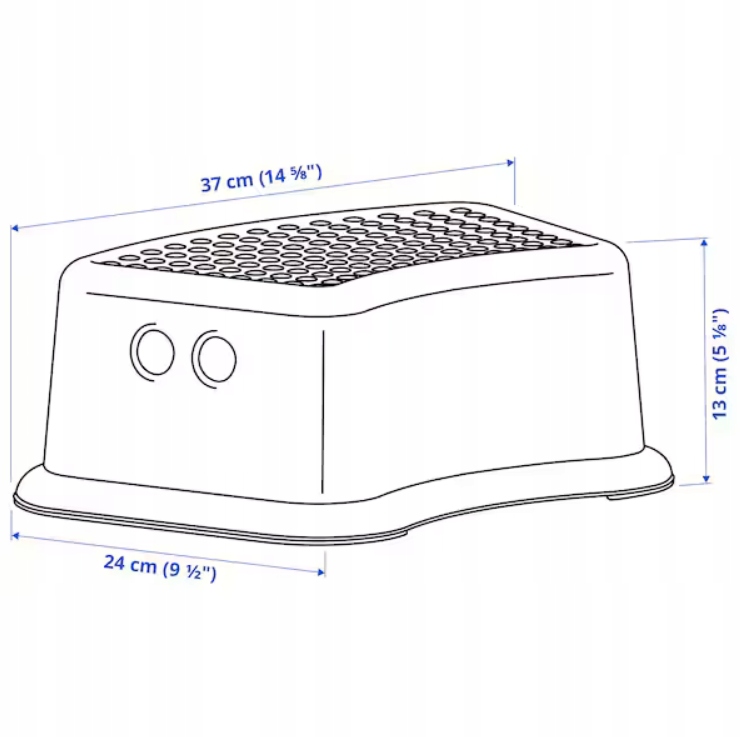37e440d320391af60876bad89c7a210e.jpg
