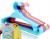de6a9918742b0a786c5b474203735caf.jpg