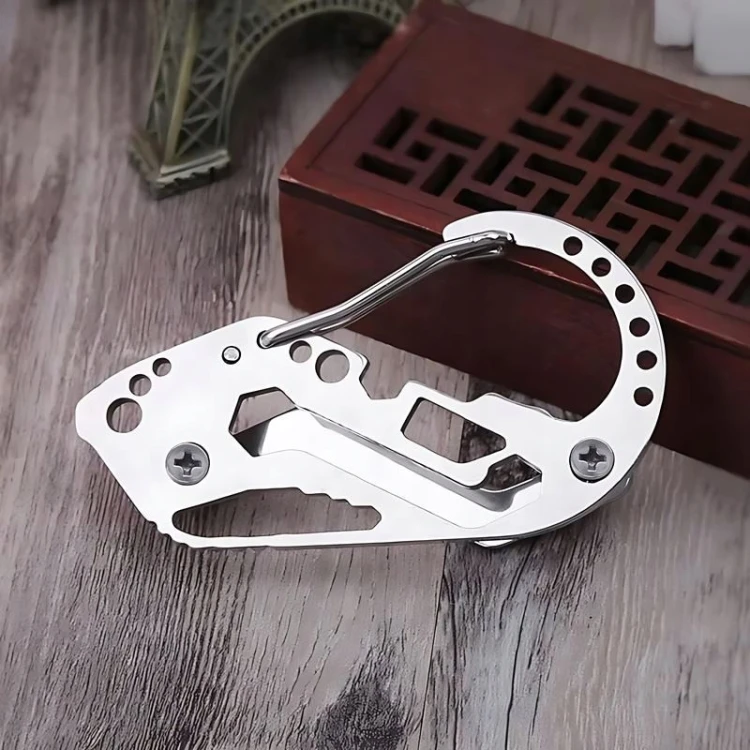 412395a34e20186f7105cf9fdaf24ccc.jpg