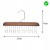 80449ee307738f2118822c632fb864b2.jpg