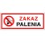 d2a29afb74a9b79cba2e34d452077b72.jpg
