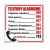 f689e0aefced3ef62505f0a81c0c3d48.jpg