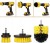 a3242ee99ccfb4939be8dc529f3e3e3e.jpg