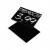 d3f2eef173fea646e13c2ce16331be47.jpg