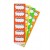 43d5cbc9a92ee06b411710be5dced38f.jpg