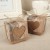 10440ec37b0afdae2f8880369e3cdbe9.jpg
