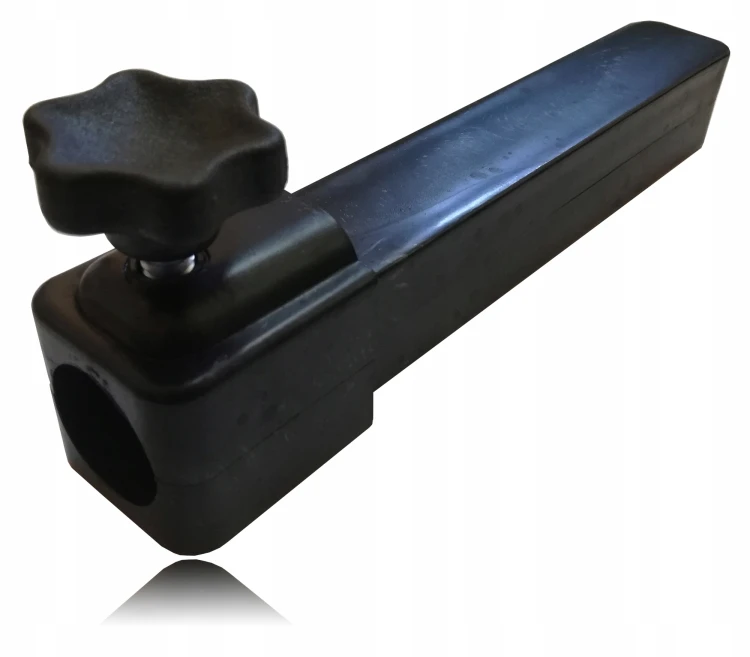 d7095aeb8a5c023144d2ce62a1c2cfcd.jpg