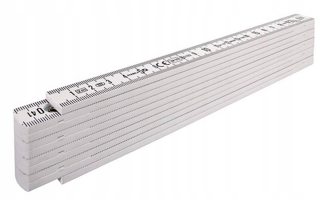 5ac55f4504b9a40ae130dc541c17d518.jpg