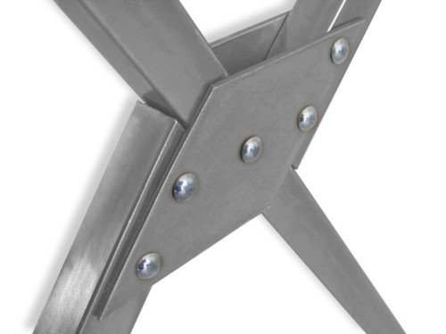 fcd900d4e233b716bfbf35ade53bc11d.jpg
