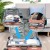 12d53ae25bda3f3c2e59afabce6899a2.jpg