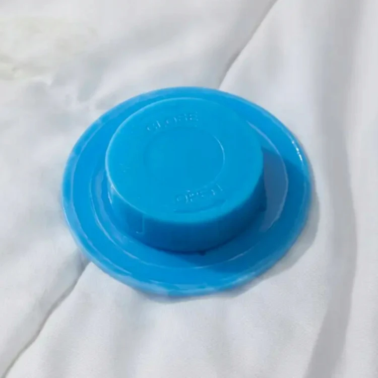 734e88e4d157418d891295e00880686f.jpg