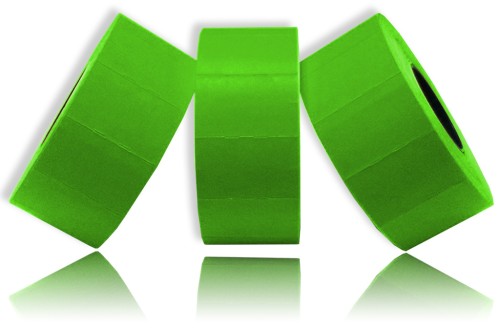 860387054482ac069ee0dd2ac7052341.jpg