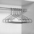 afd0e97d0a5732f7079cf21142364ba7.jpg