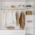57c2ad357b8e32a66df5ea155d7c3706.jpg