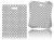 99d568edc82567912cceb8b9c96b5001.jpg