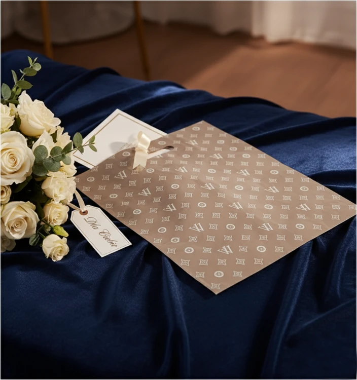 a487cf18a1bd2e51d7782c92f81f5ab8.png