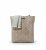 c40c225672ff9f0a8827e3b1fd0a6c23.png