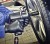 562a515ac866bb3f7183db12248b73c1.jpg