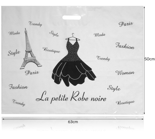 a96919116bdd3e2c72708944c1d92a00.jpg