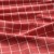 c7b9e61f00c7eb4258cafcf2e9afeac9.jpg
