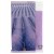 6a393f49ddd6791808afd3784ac6ce64.jpg