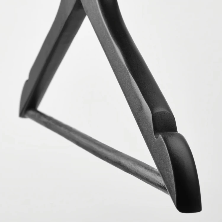 631c16ff05caea2b6695efebdba3adf2.jpg