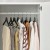 a431ff6b90cb717ba6581052f294576d.jpg