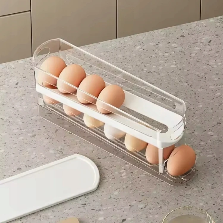 a9a50c67e7e4539785a92ef913ce2900.jpg