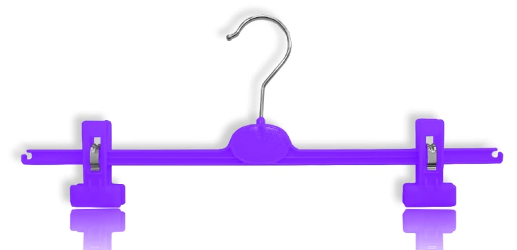 9a2213972432d4546e6a693307dbfeac.jpg