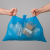 a232aadce80424d13b76b18057ad094e.png
