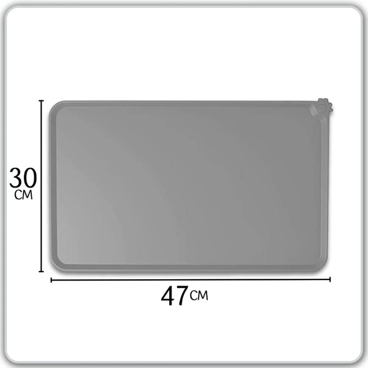 609cb9b1e48cd2140b1e6ba44a605996.jpg