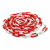 311413d2e37f6cb9c568cdc0c6231deb.png