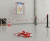 aef7a5a81dfa659ccbf2b3daed532d2a.png