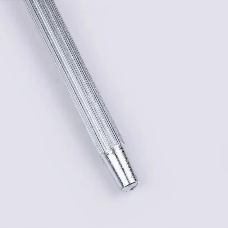 db106ca13dc8e2e406a08620e1e499e1.jpg