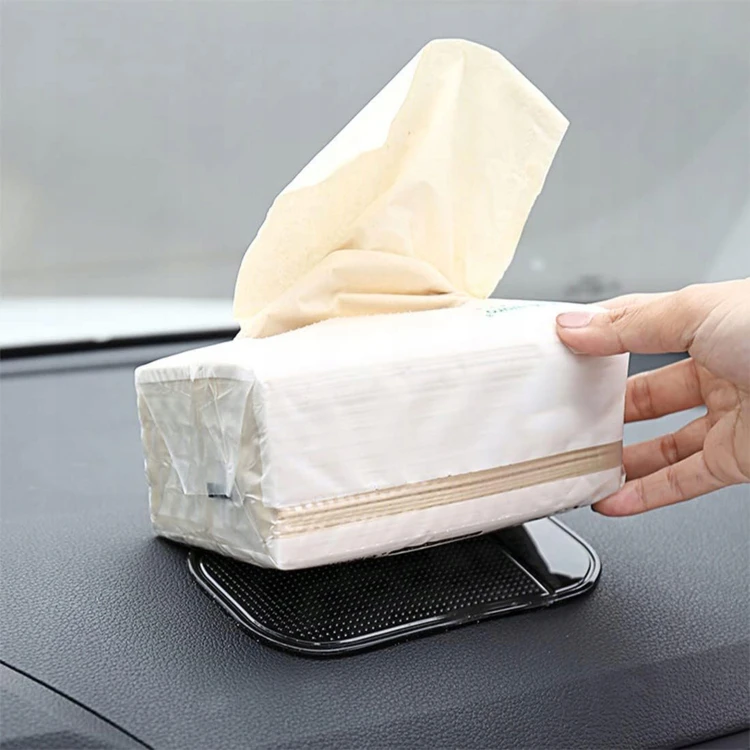 78053d7b6b6a87f7147433646f4950b5.jpg