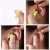 dd0c11755424de885a29db6c53e45df3.jpg