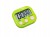 8c0cd87d84dfe40ee3afef8527078aa7.jpg
