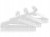 a3528cfb94c1da58b0ed7c37dea05feb.jpg