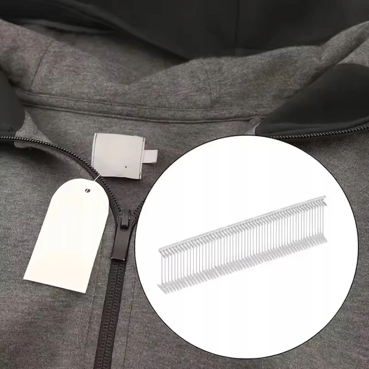 44d89f1288b2adbc20bc4766cd8e681f.jpg