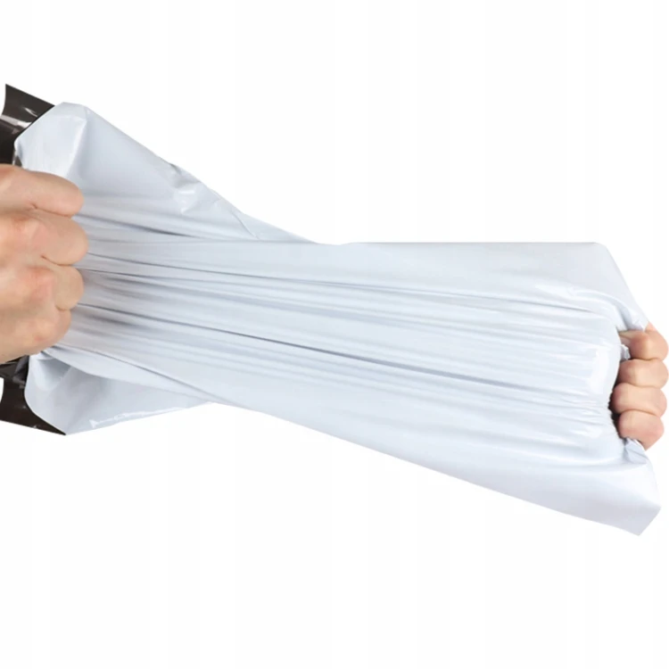 9e299ffa009d4c02aba444793ca7654f.jpg