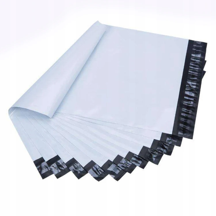 f92ff19c99f518da86adbb01901d9a90.jpg