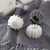3fde238a489730c89ef354448843cad2.jpg